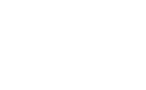 Véranda-renov
