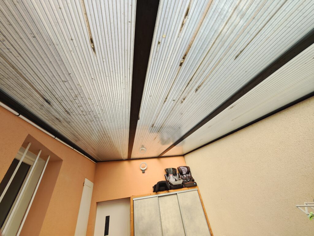 IMG_20260226_141044